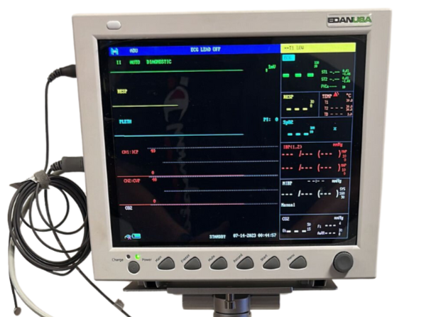 http://www.zonamedequip.com/cdn/shop/files/EdaniM8PatientMonitor-BarelyUsed-AllParametersw_Cart-FullyRefurb1.png?v=1700769983