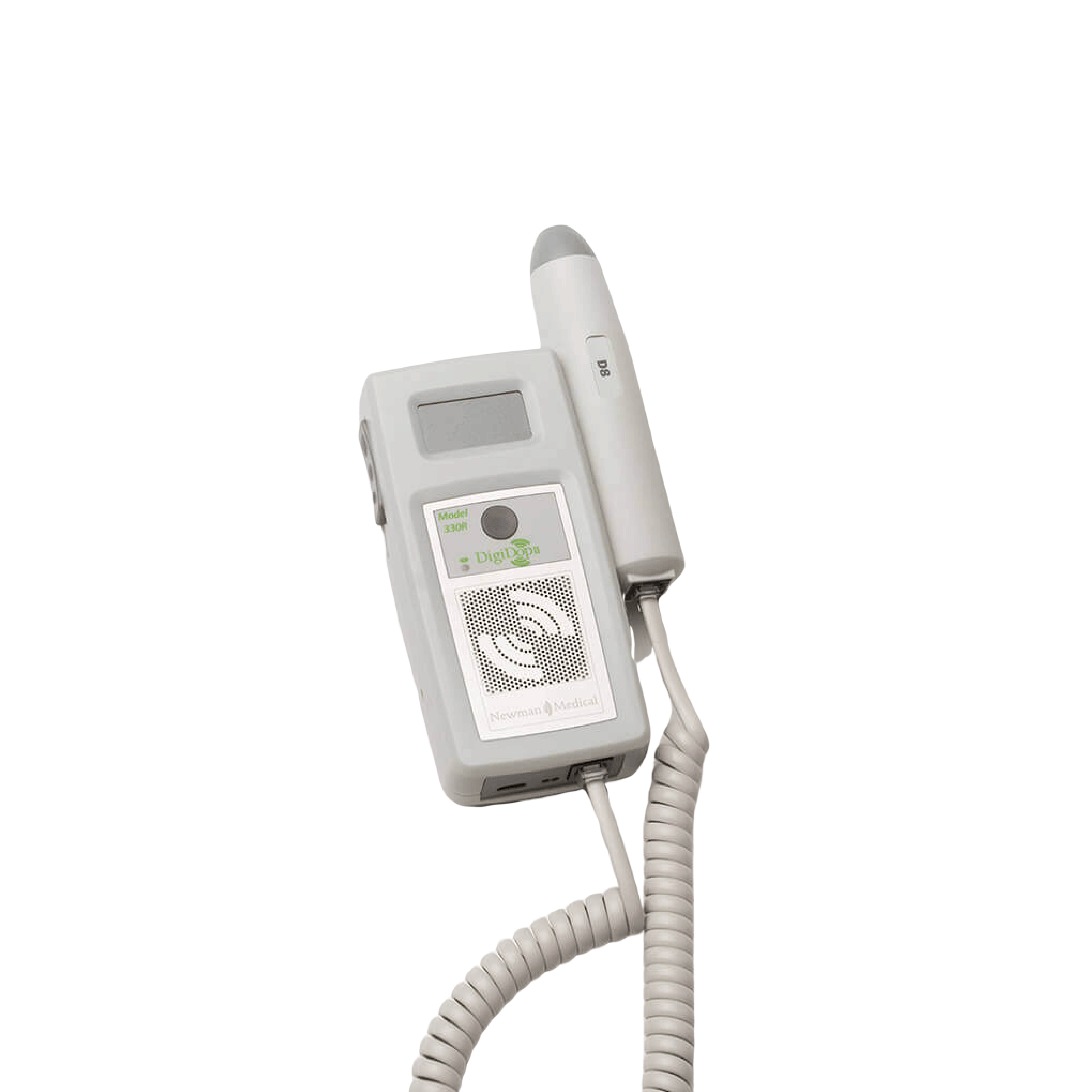 DD-701 DigiDop Fetal Doppler