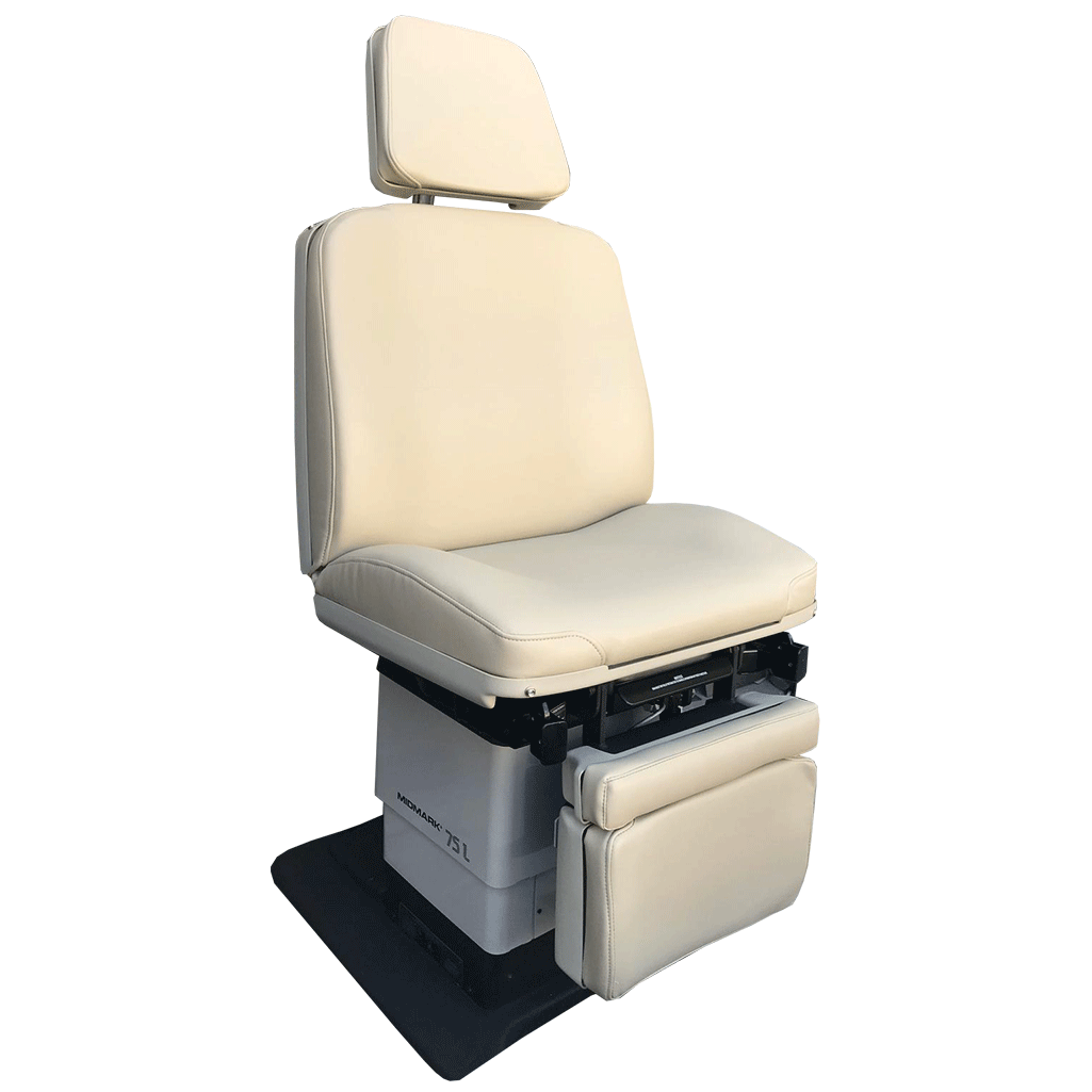 3050 Series Procedure Chair, Procedure Chairs, 87175