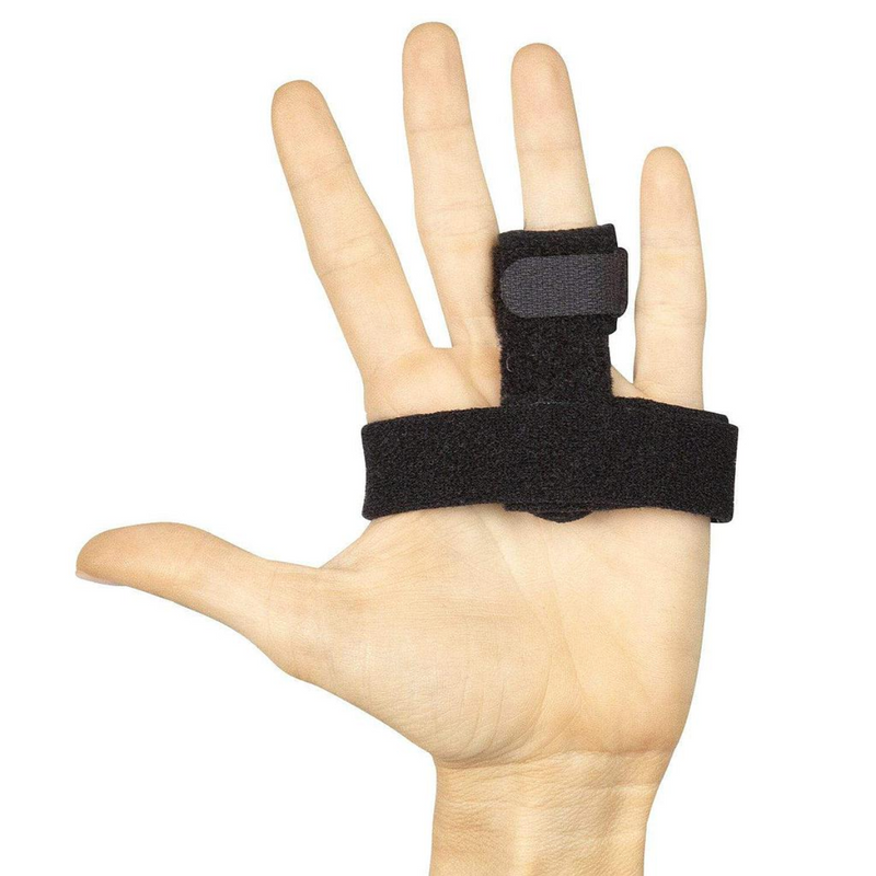 Vive Health Trigger Finger Splint Brace