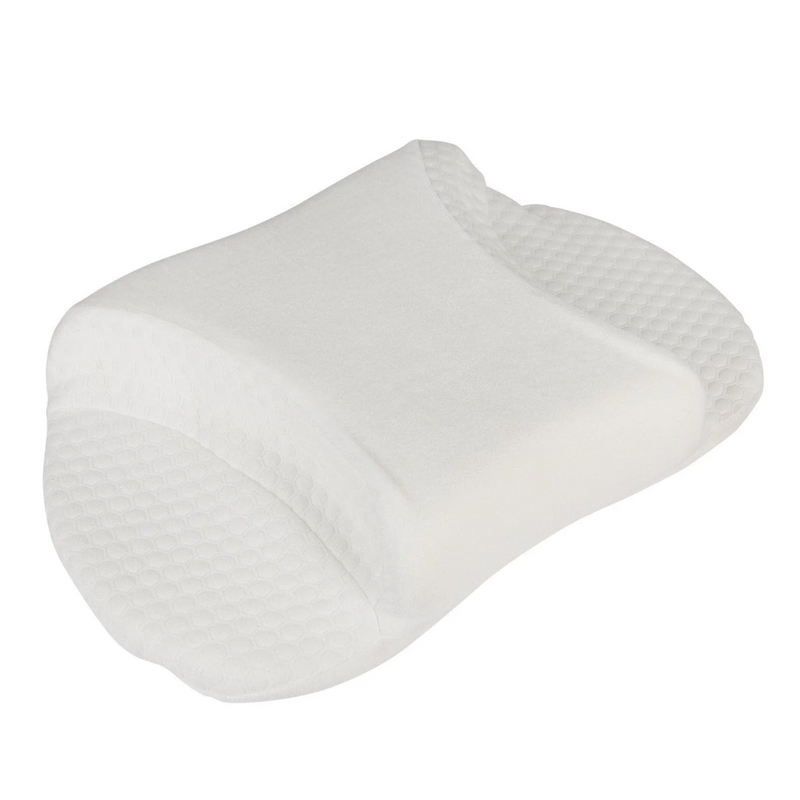 CPAP Pillow