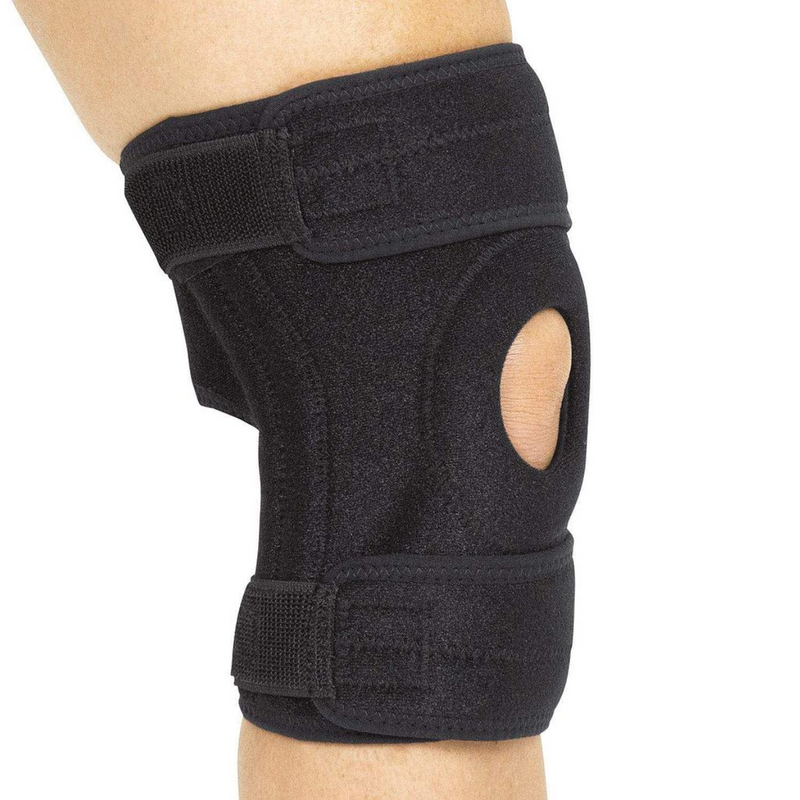 Vive Health Knee Brace