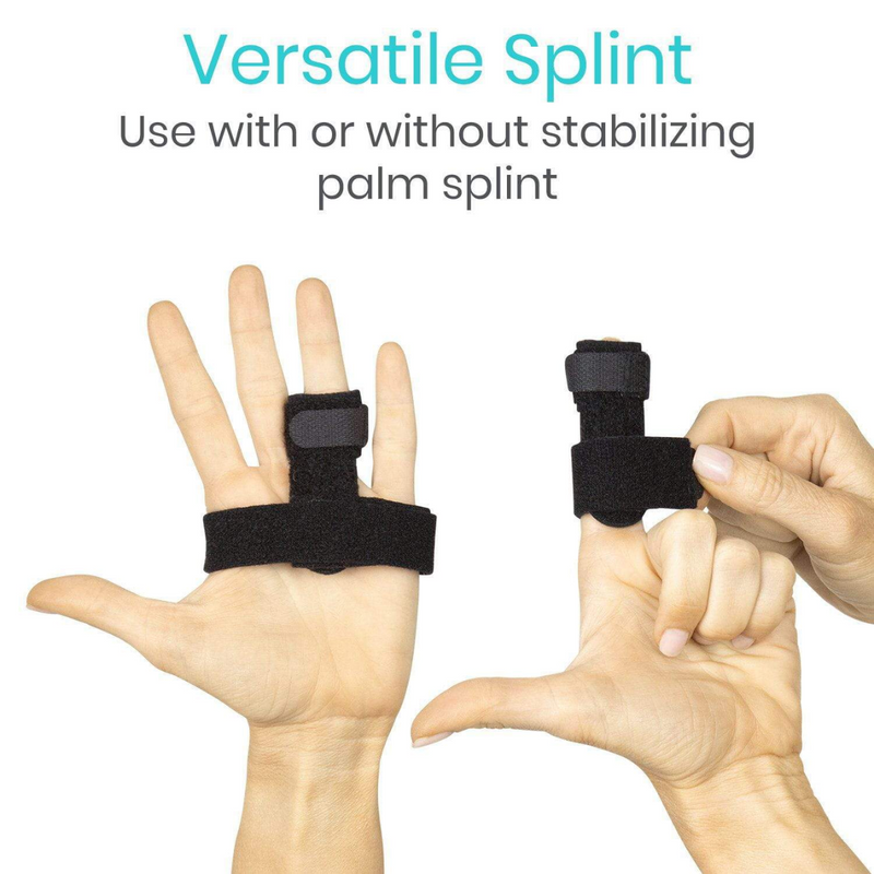 Vive Health Trigger Finger Splint Brace