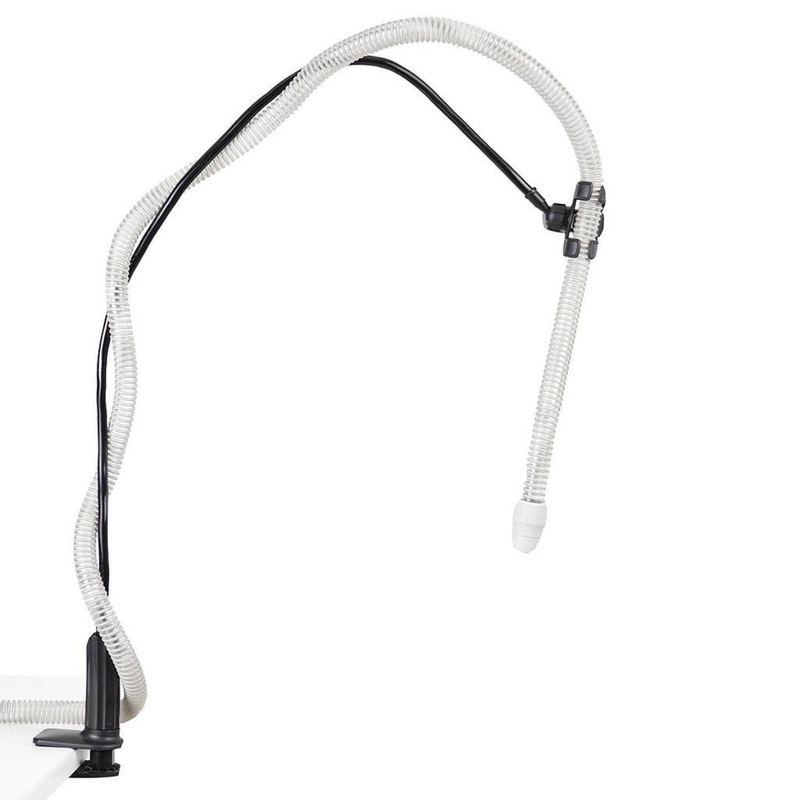 CPAP Hose Holder