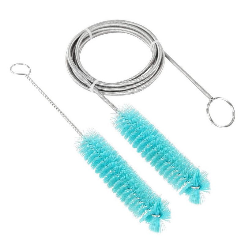 CPAP Tube Brush for CPAP Cleaning