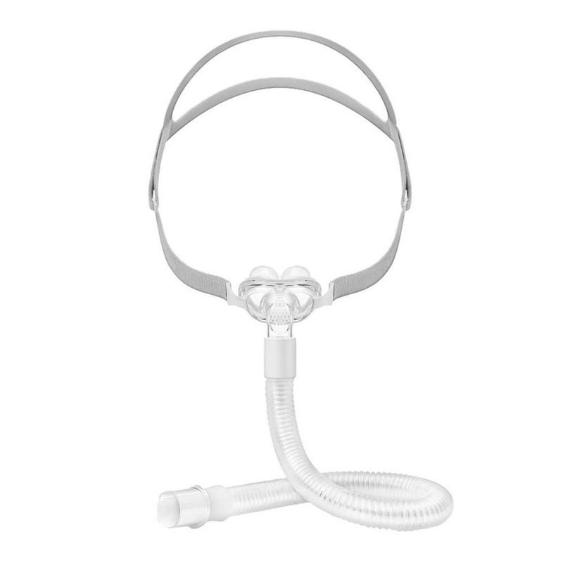 Classic Nasal Pillows CPAP Mask YP-01