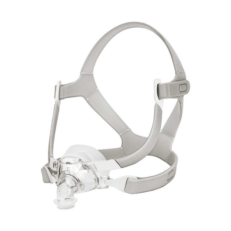 Comfort+ Nasal CPAP Mask YN-03