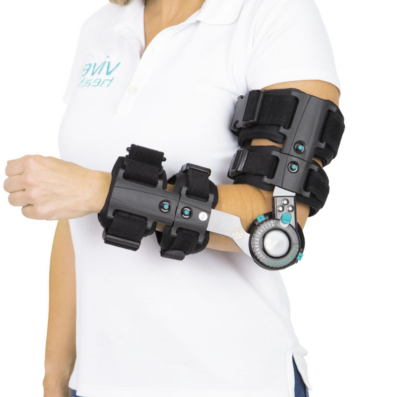 Vive Health Elbow Brace