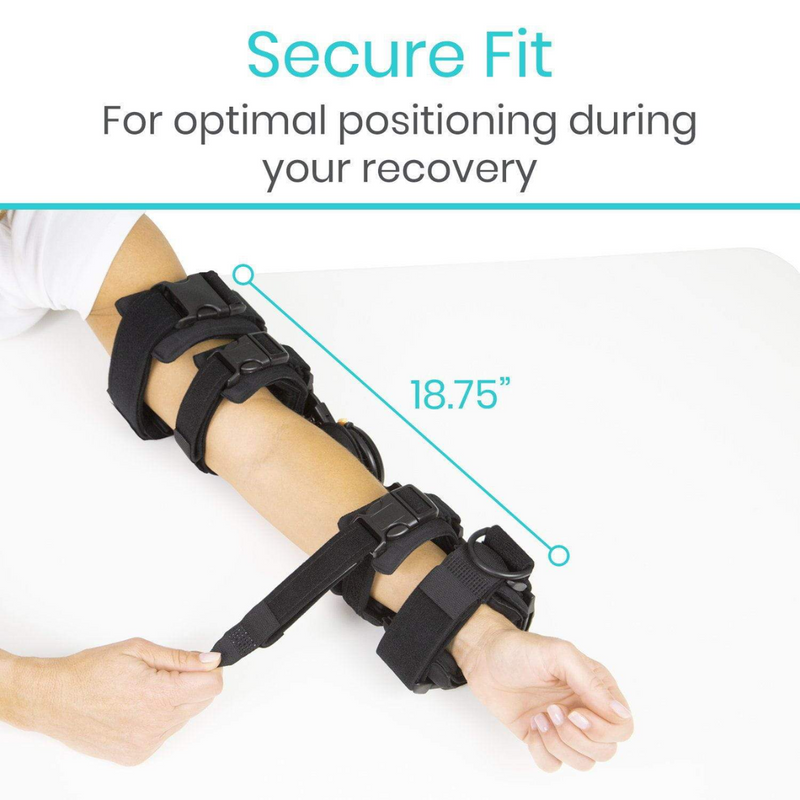 Vive Health Elbow Brace