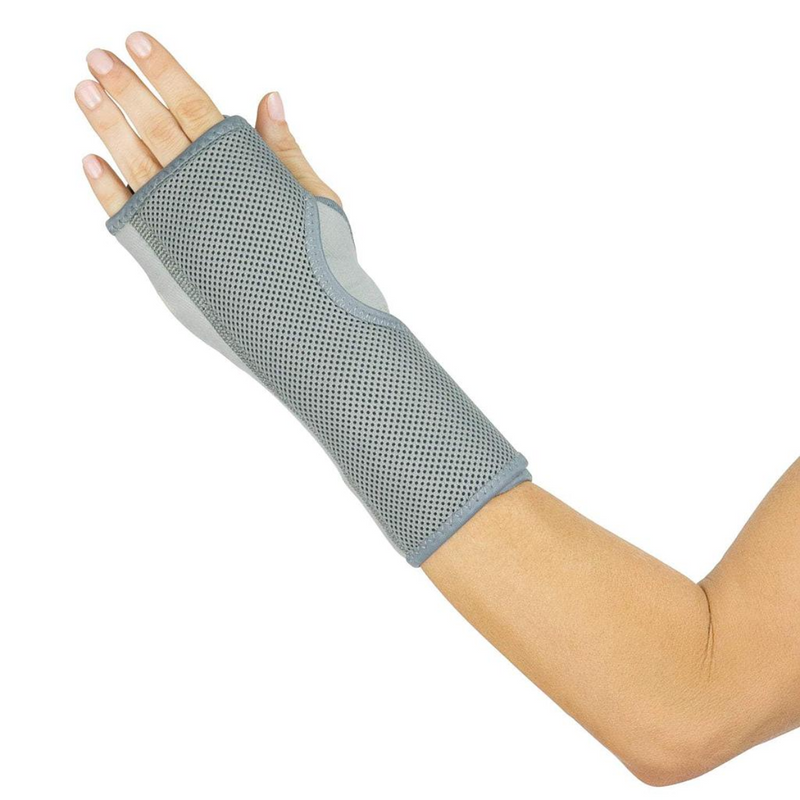 Vive Health Night Wrist Brace