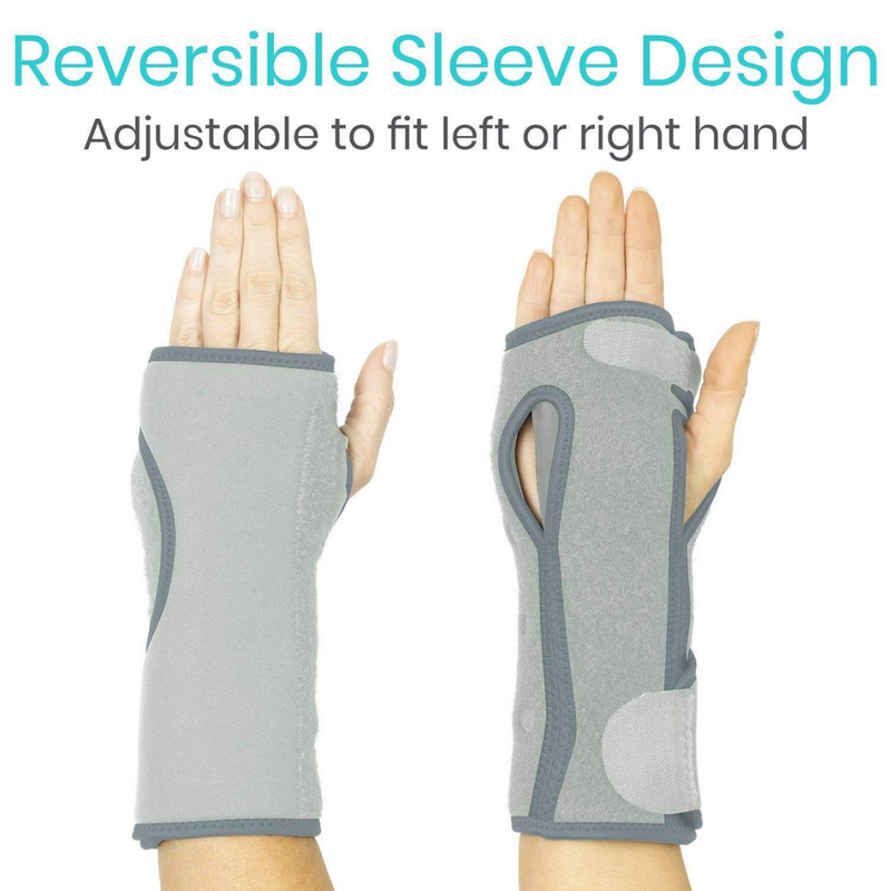 Vive Health Night Wrist Brace