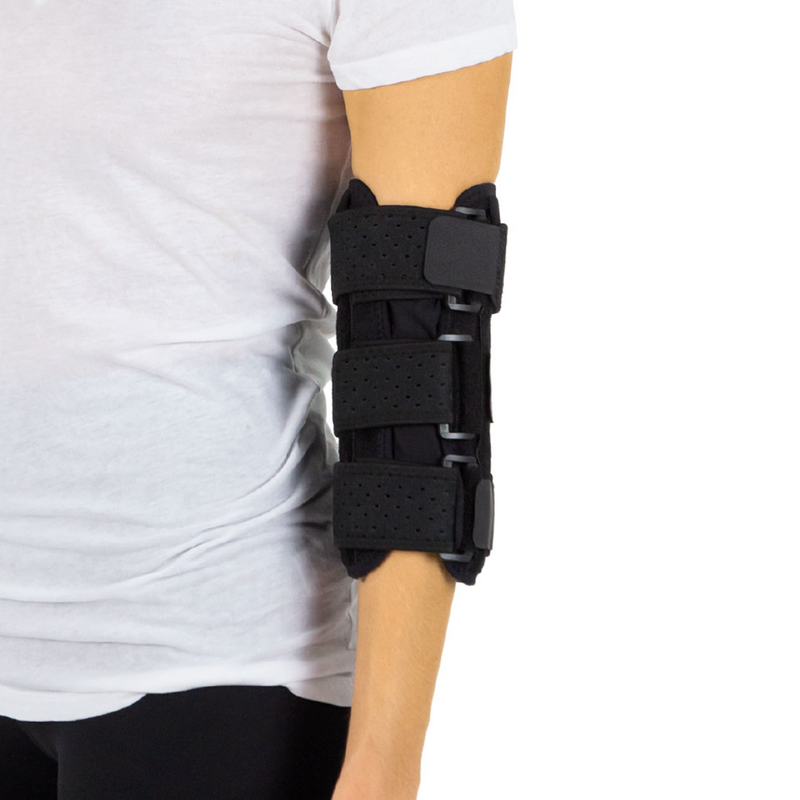 Vive Health Stabilizing Elbow Brace